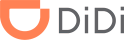 Didi