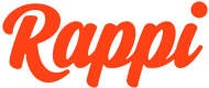 Rappi